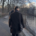 피드 작성자 프로필