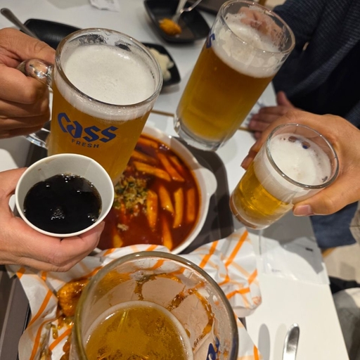 피드 이미지