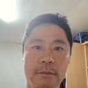 멤버 프로필