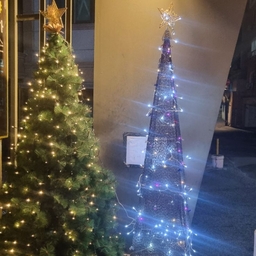 피드에 업로드 된 이미지