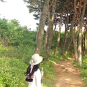 멤버 프로필