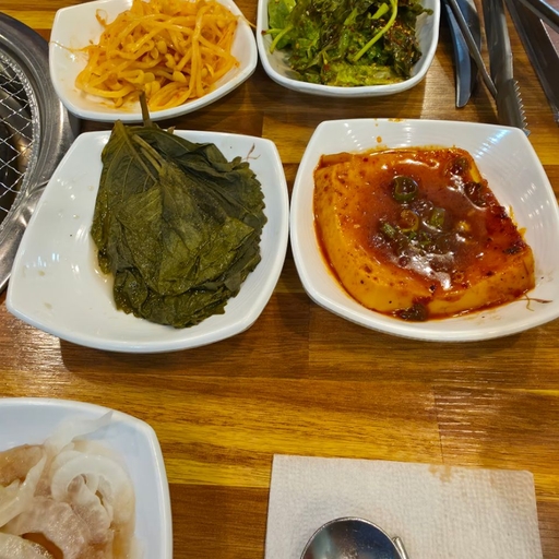 피드 이미지