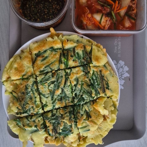 피드 이미지
