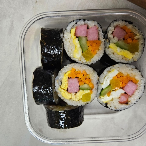 피드 이미지