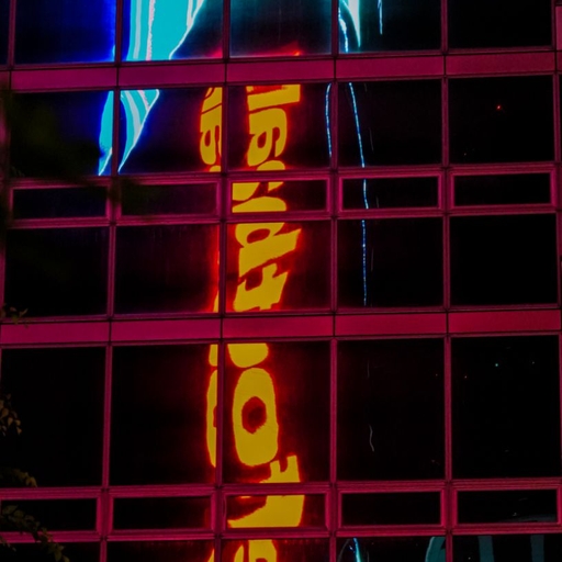 피드 이미지