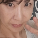 멤버 프로필