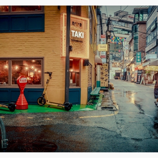 피드 이미지