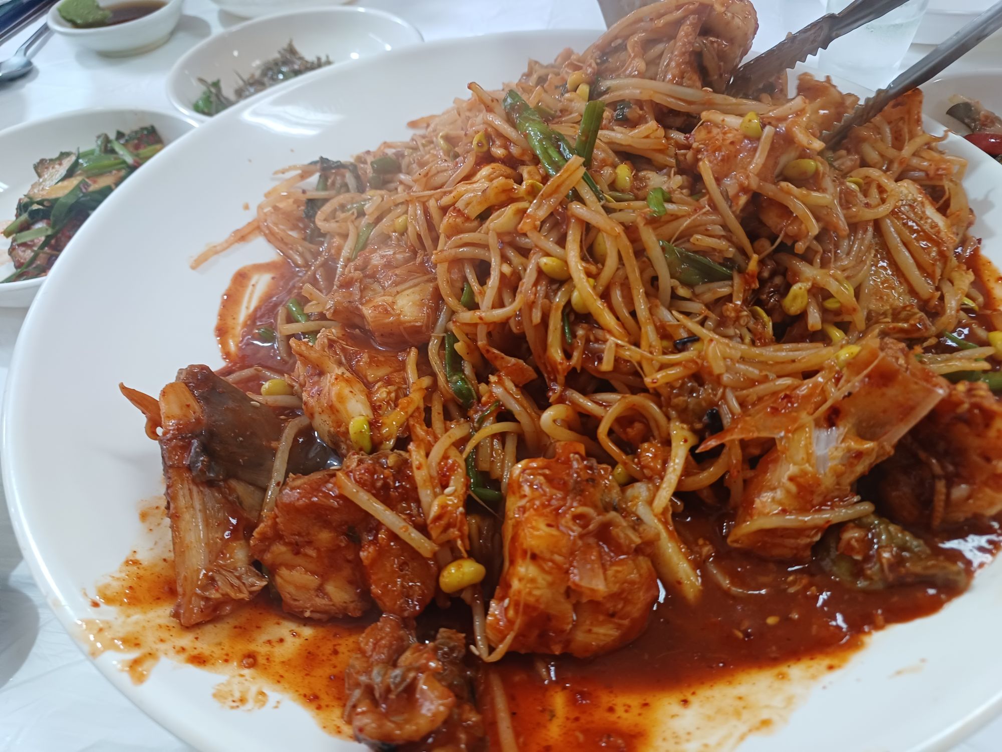 피드 이미지
