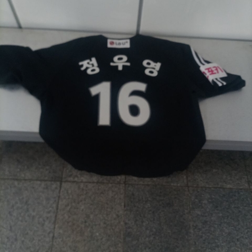 피드 이미지