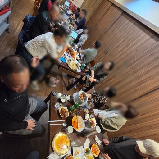피드 이미지