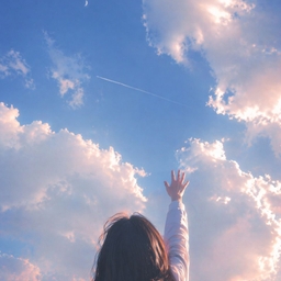 피드에 업로드 된 이미지