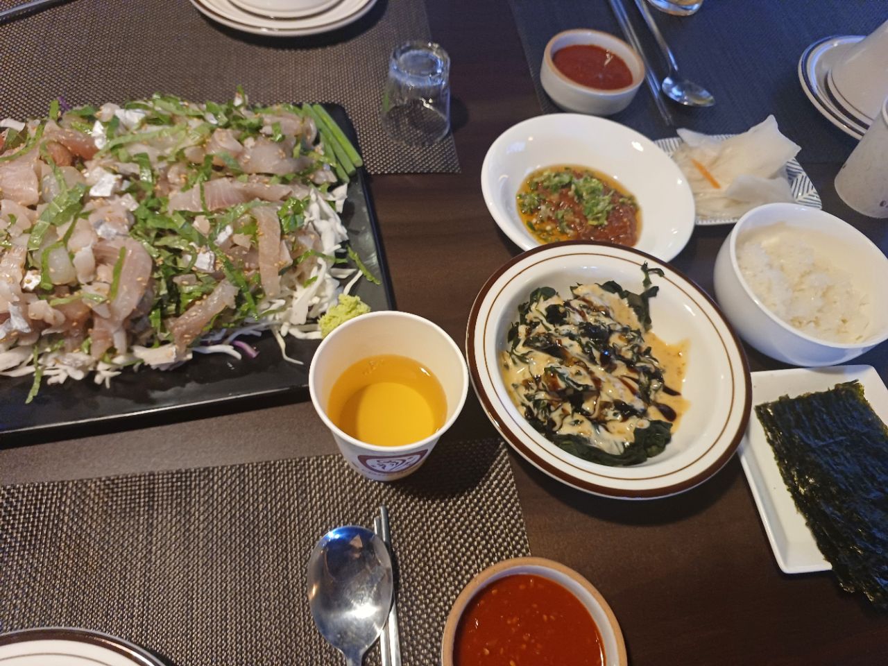 피드 이미지