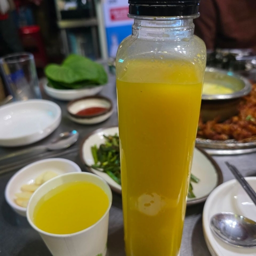 ํผ๋ ์ด๋ฏธ์ง