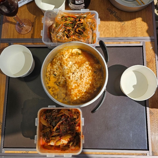 피드 이미지
