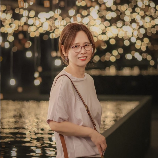 피드 이미지