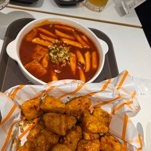 피드 이미지