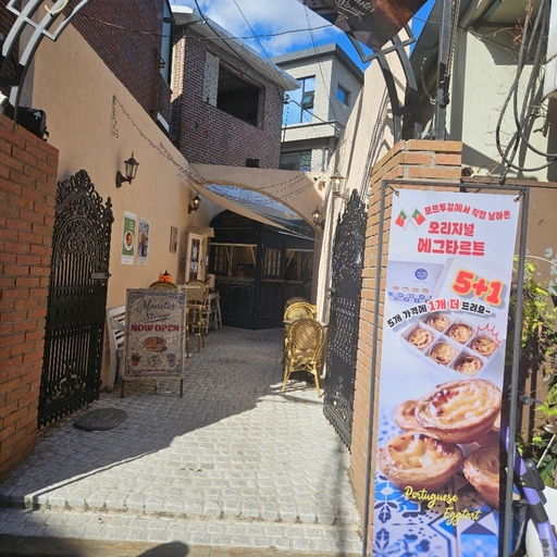 피드 이미지