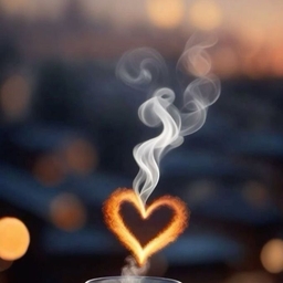 피드에 업로드 된 이미지