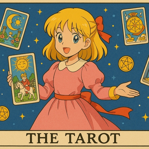 모임 대표 이미지