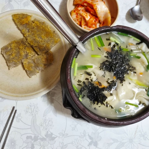 피드 이미지