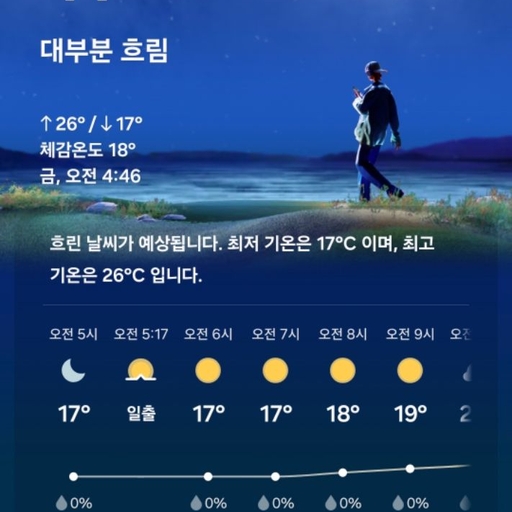 피드 이미지
