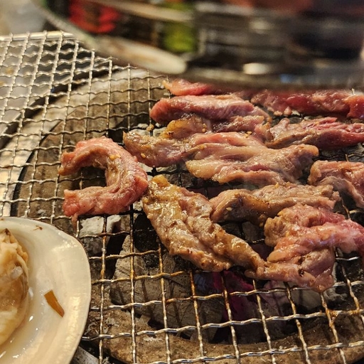 피드 이미지