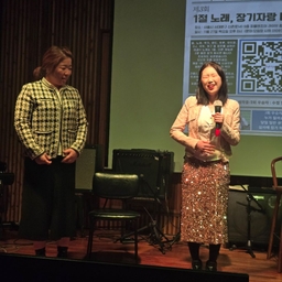 피드에 업로드 된 이미지