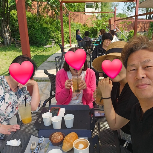 피드 이미지
