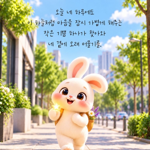 피드 이미지