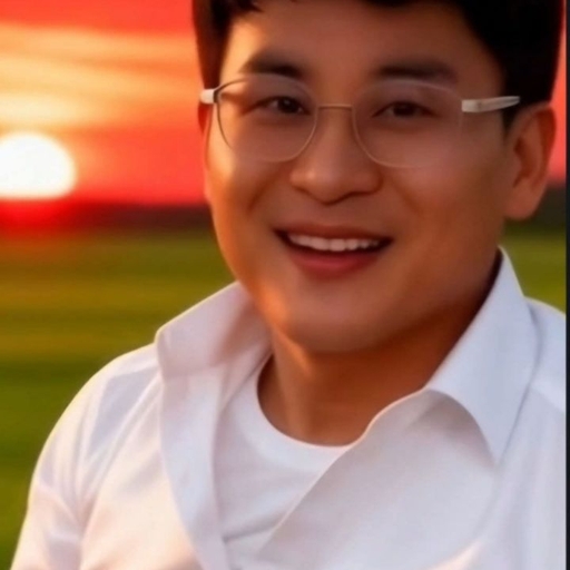 피드 이미지