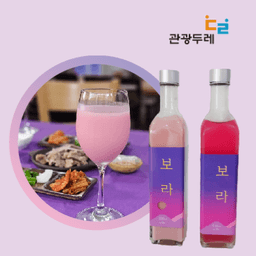 공지사항에 업로드 된 이미지