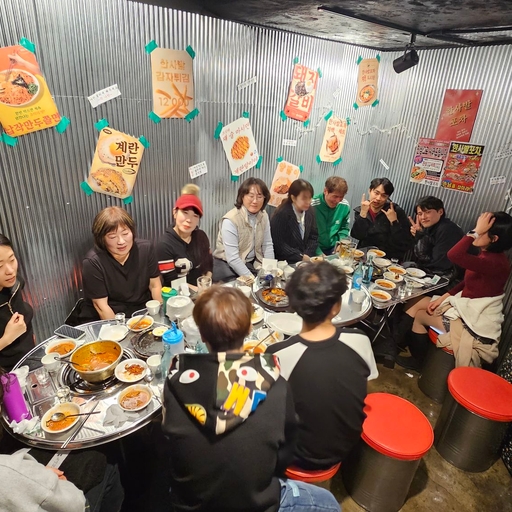 피드 이미지