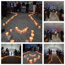 ํผ๋์ ์
๋ก๋ ๋ ์ด๋ฏธ์ง