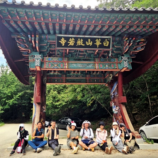 ํผ๋ ์ด๋ฏธ์ง