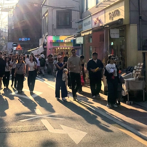 피드 이미지