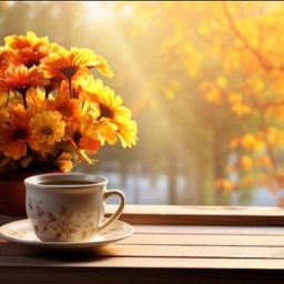 피드에 업로드 된 이미지