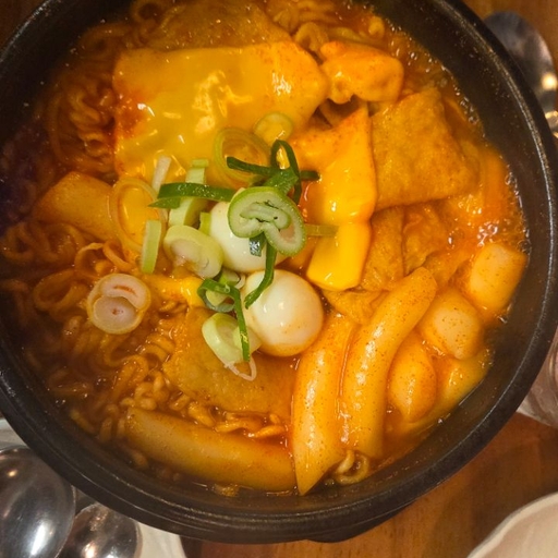 피드 이미지