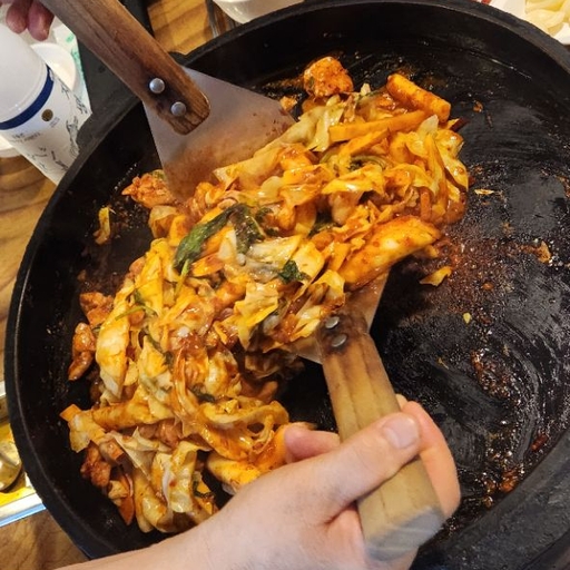 피드 이미지