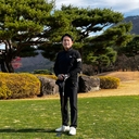 참가 유저 프로필