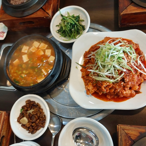 피드 이미지