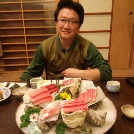 피드 이미지