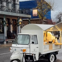 피드에 업로드 된 이미지