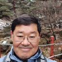 피드 작성자 프로필