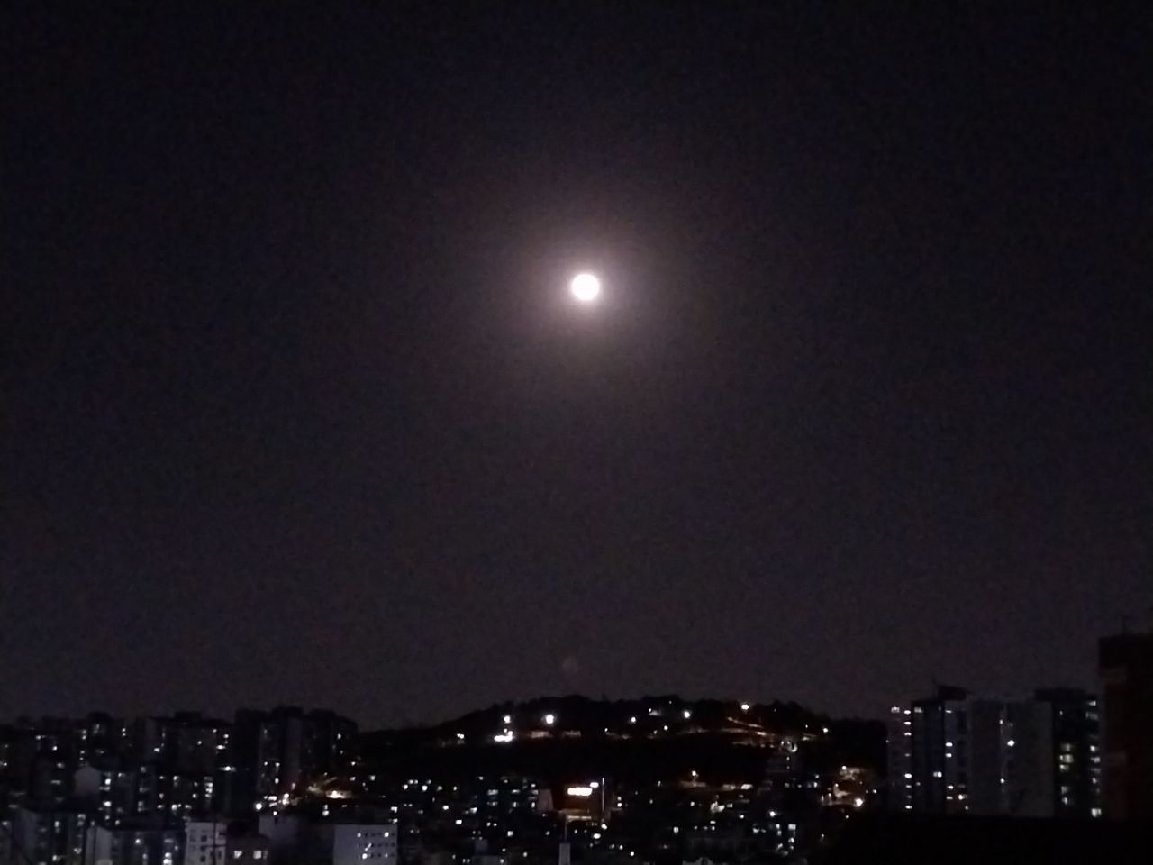 피드에 업로드 된 이미지