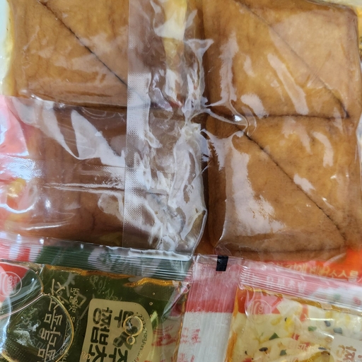 피드 이미지
