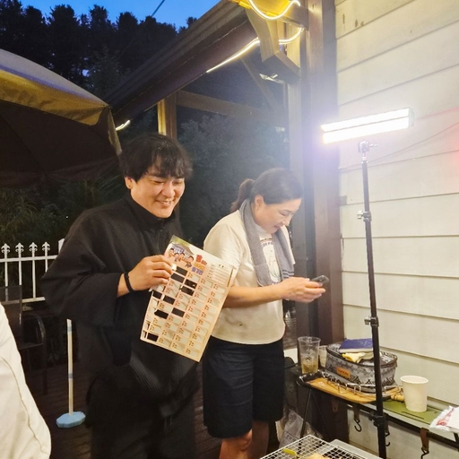피드 이미지