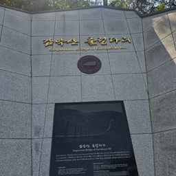 피드에 업로드 된 이미지