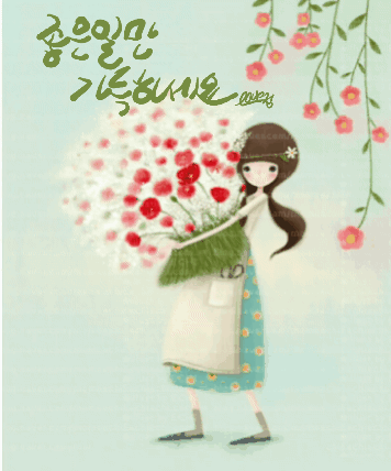 피드 이미지