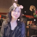 멤버 프로필