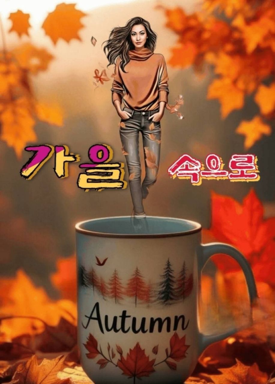 피드 이미지